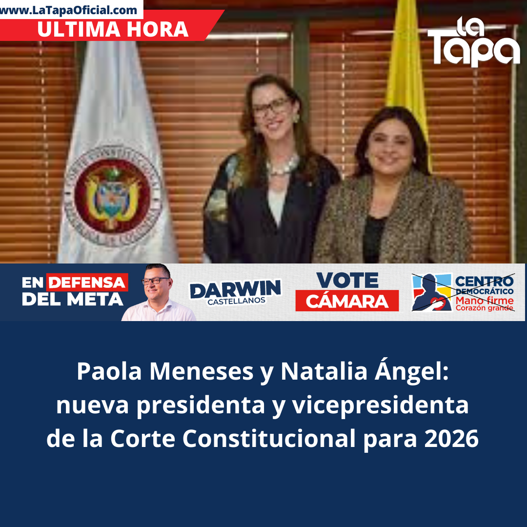 Copia de Portada La Tapa (19)