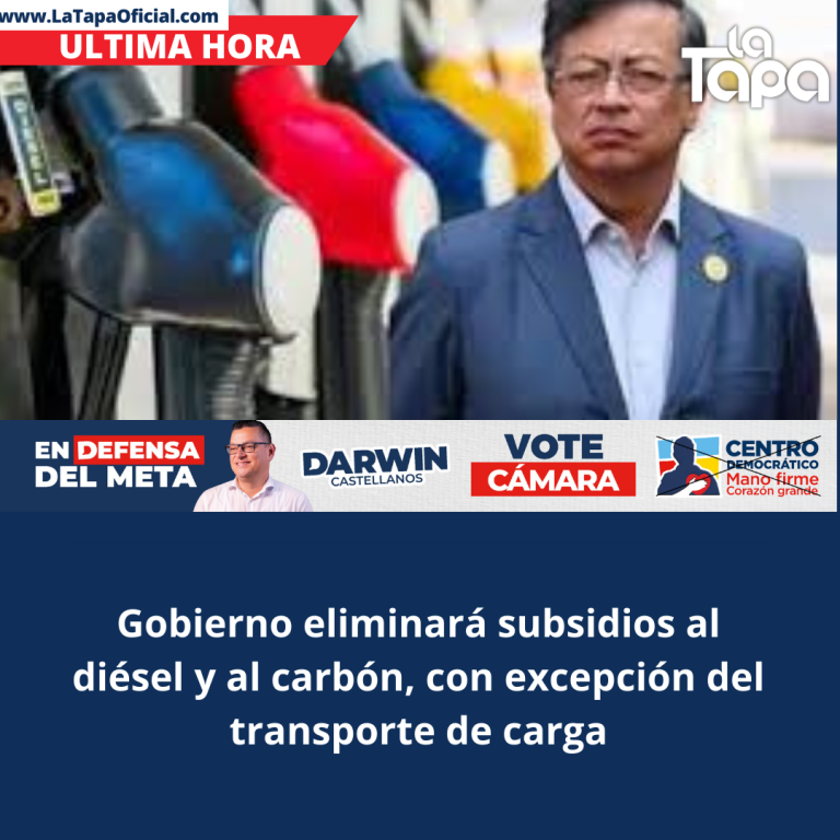 Copia de Portada La Tapa (19)