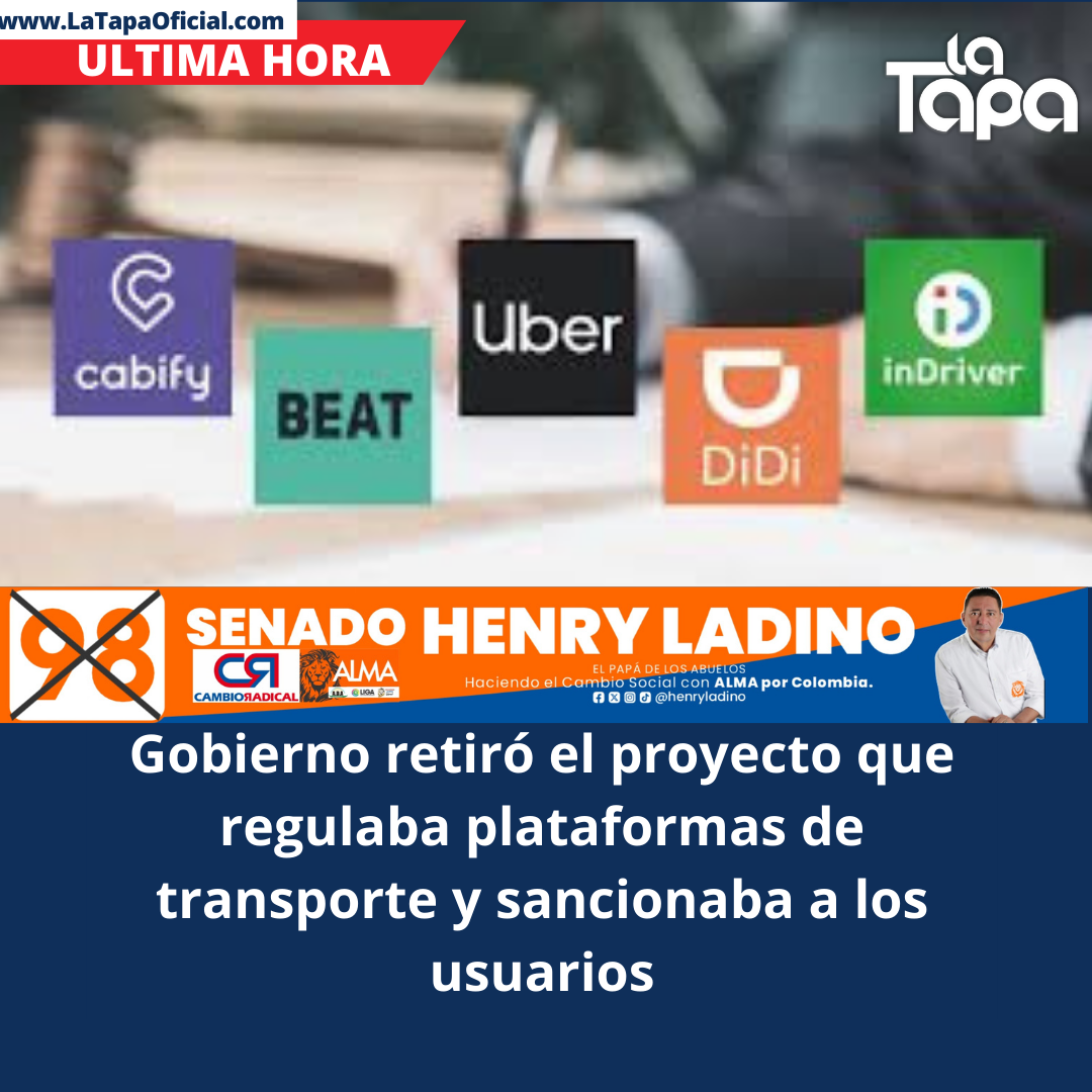 Copia de Portada La Tapa (2)