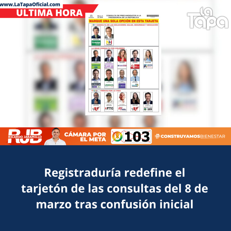 Copia de Portada La Tapa (20)