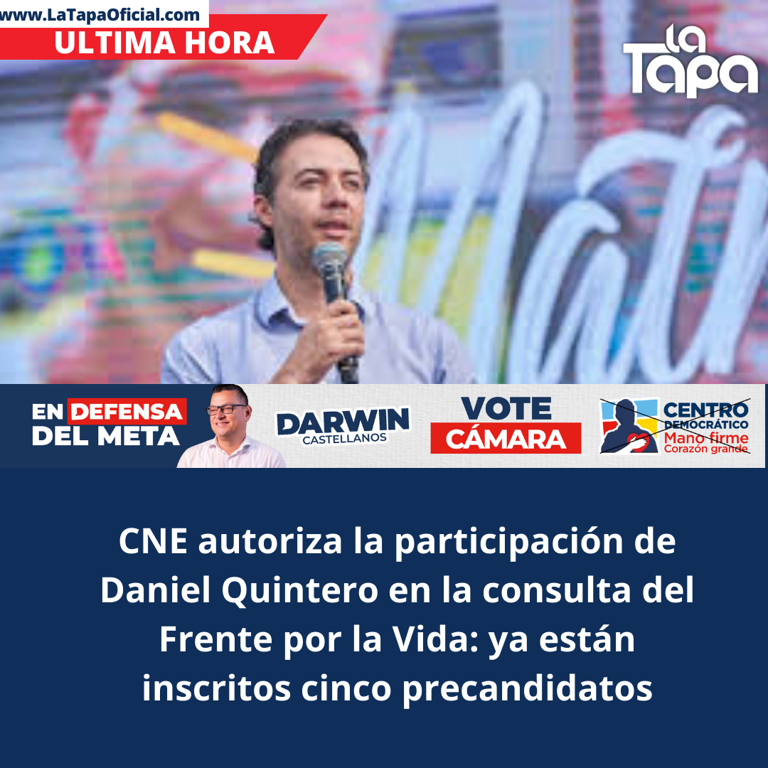 Copia de Portada La Tapa (20)