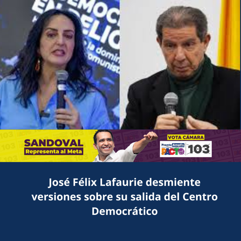 Copia de Portada La Tapa - 2026-02-01T112738.788