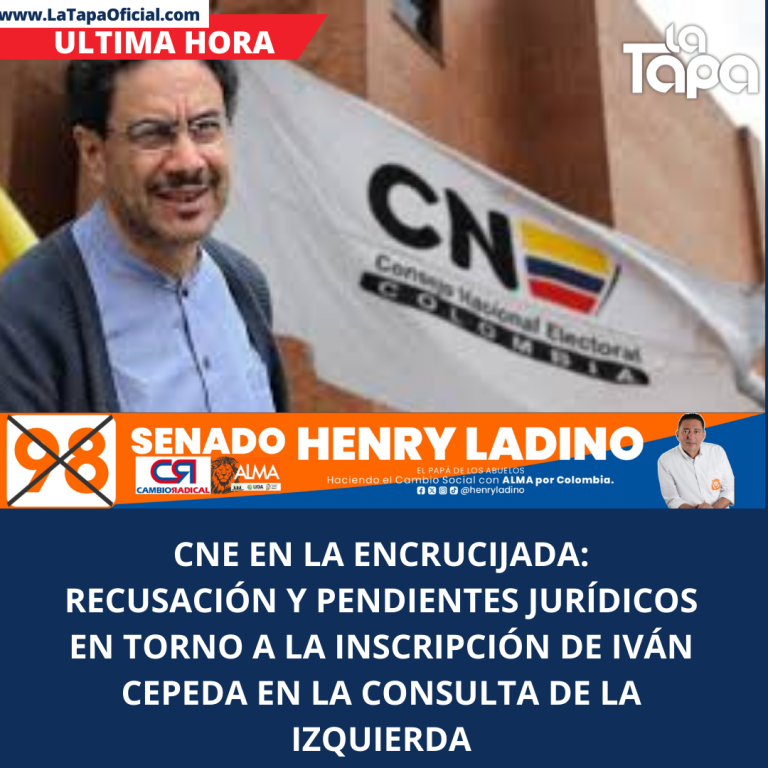 Copia de Portada La Tapa - 2026-02-02T085045.007