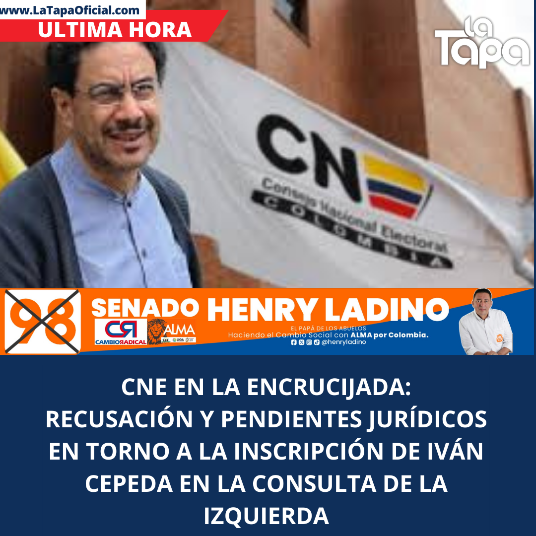 Copia de Portada La Tapa - 2026-02-02T085045.007