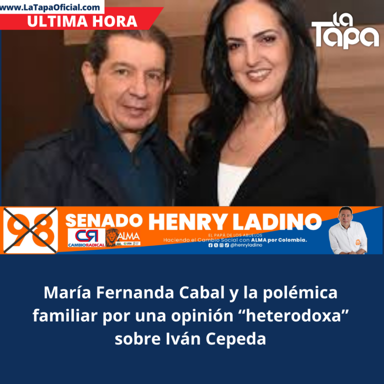 Copia de Portada La Tapa - 2026-02-02T091106.409