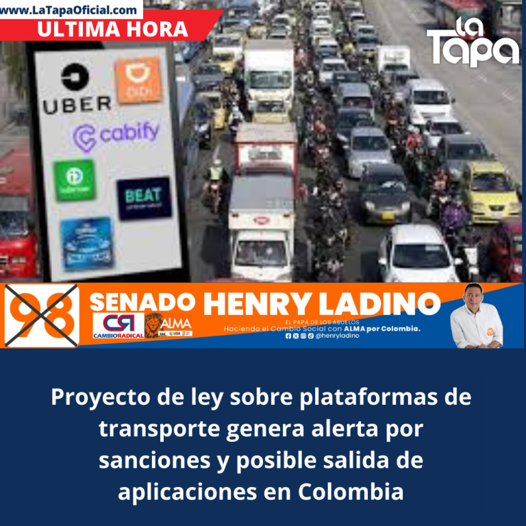 Copia de Portada La Tapa - 2026-02-02T112915.906