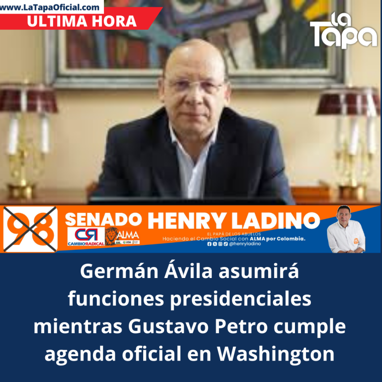 Copia de Portada La Tapa - 2026-02-02T134541.980