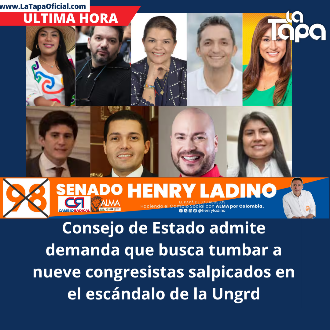 Copia de Portada La Tapa - 2026-02-02T155319.575