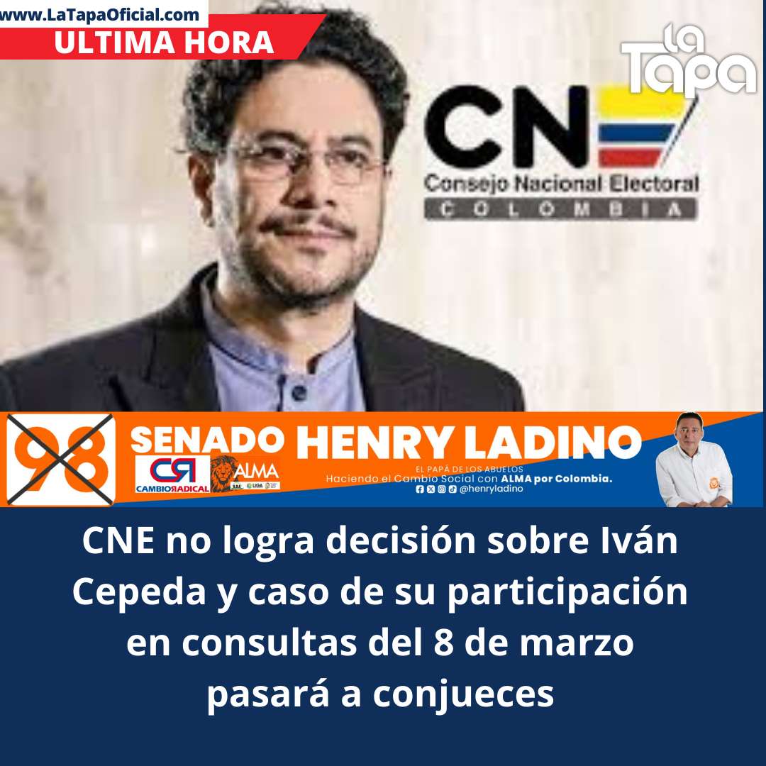 Copia de Portada La Tapa - 2026-02-02T161804.828