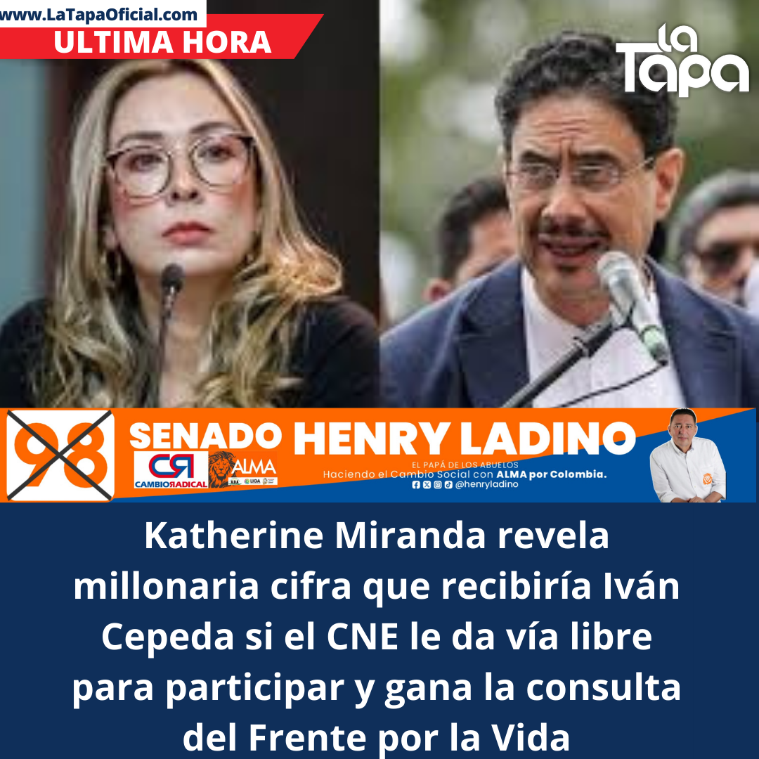 Copia de Portada La Tapa - 2026-02-02T164858.006