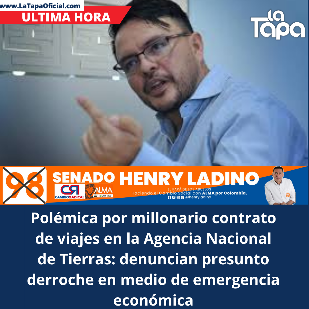 Copia de Portada La Tapa - 2026-02-02T194110.332