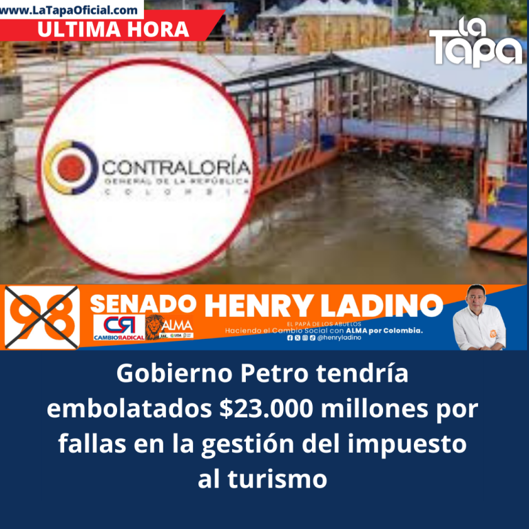 Copia de Portada La Tapa - 2026-02-02T195630.852