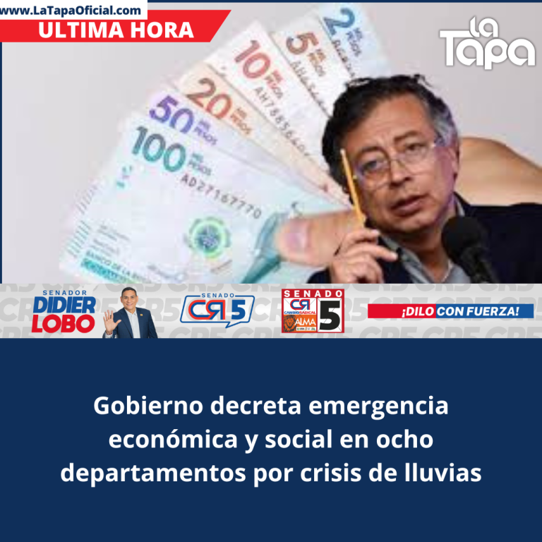 Copia de Portada La Tapa - 2026-02-11T231327.638