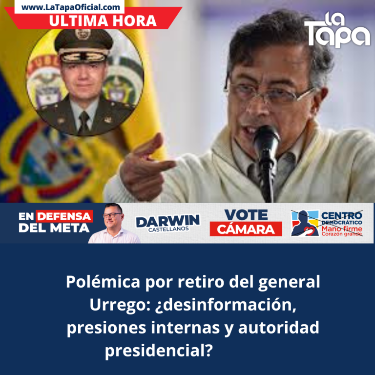 Copia de Portada La Tapa - 2026-02-17T143302.212