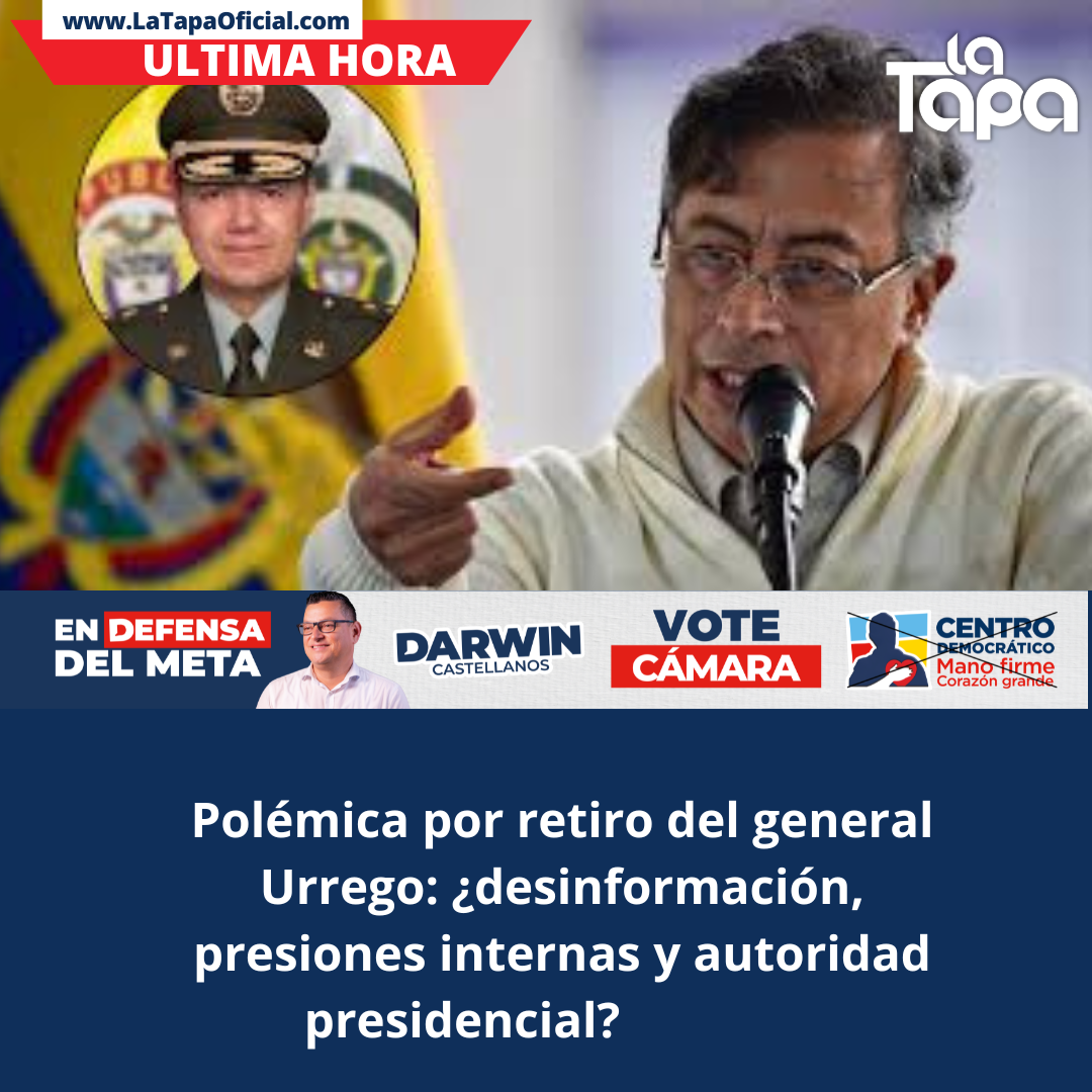 Copia de Portada La Tapa - 2026-02-17T143302.212