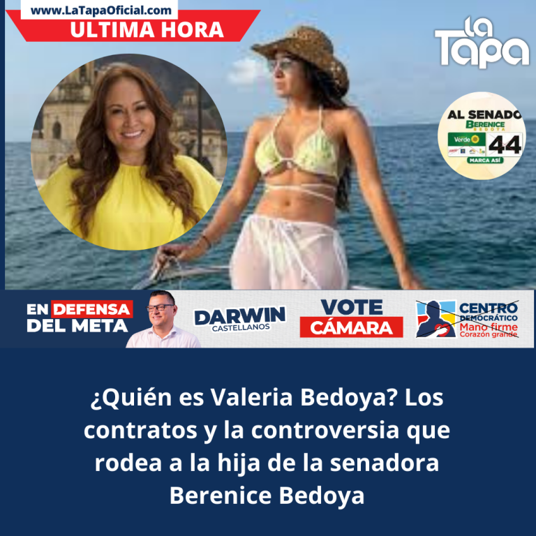 Copia de Portada La Tapa - 2026-02-17T163203.335