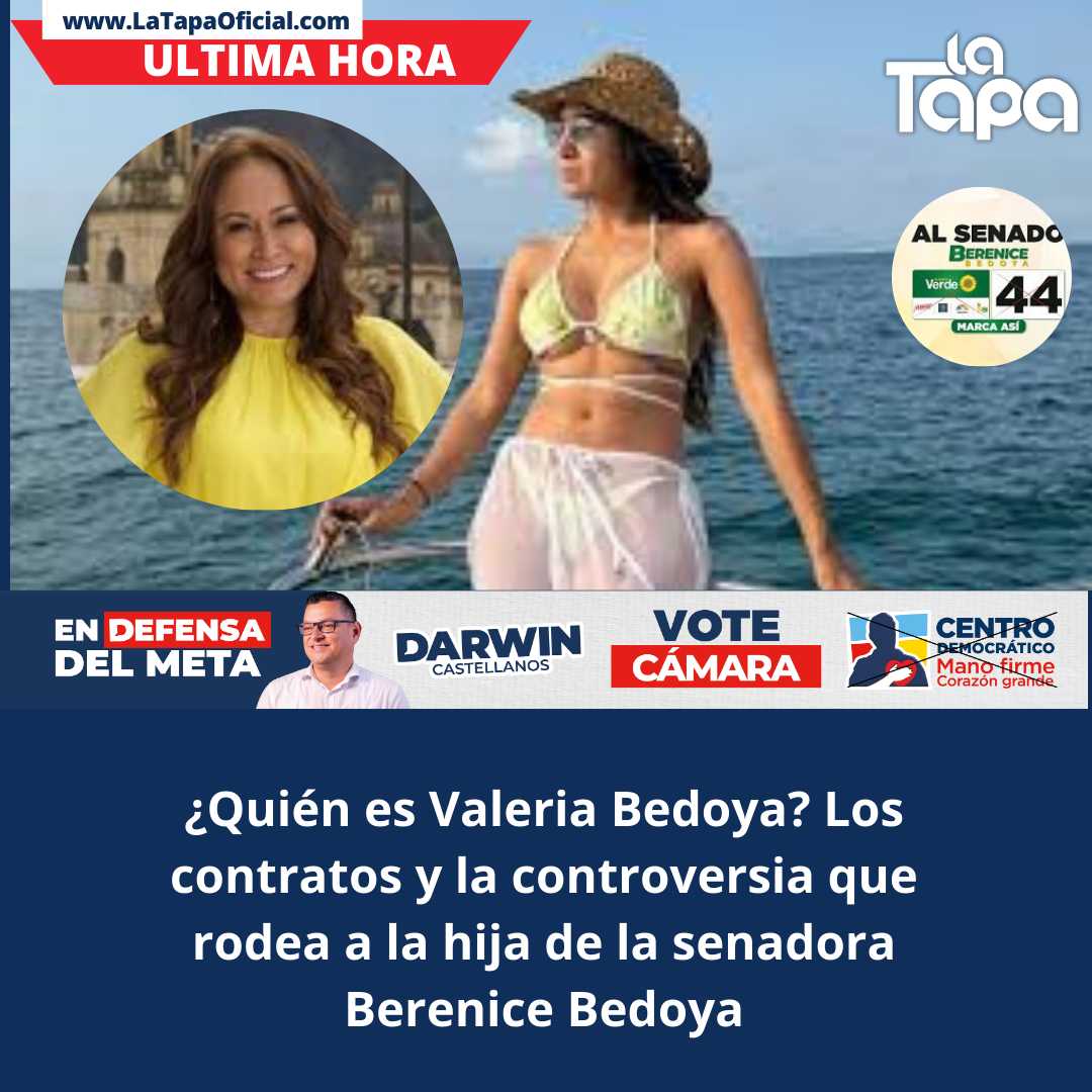 Copia de Portada La Tapa - 2026-02-17T163203.335