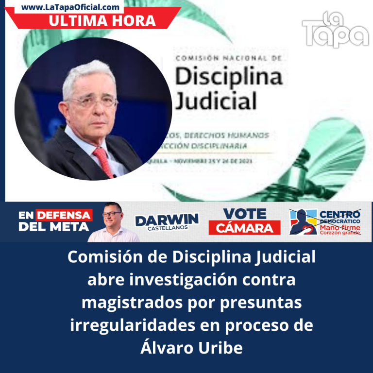 Copia de Portada La Tapa - 2026-02-17T172618.495