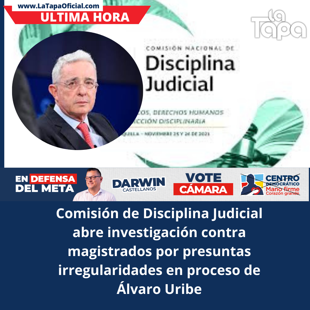 Copia de Portada La Tapa - 2026-02-17T172618.495