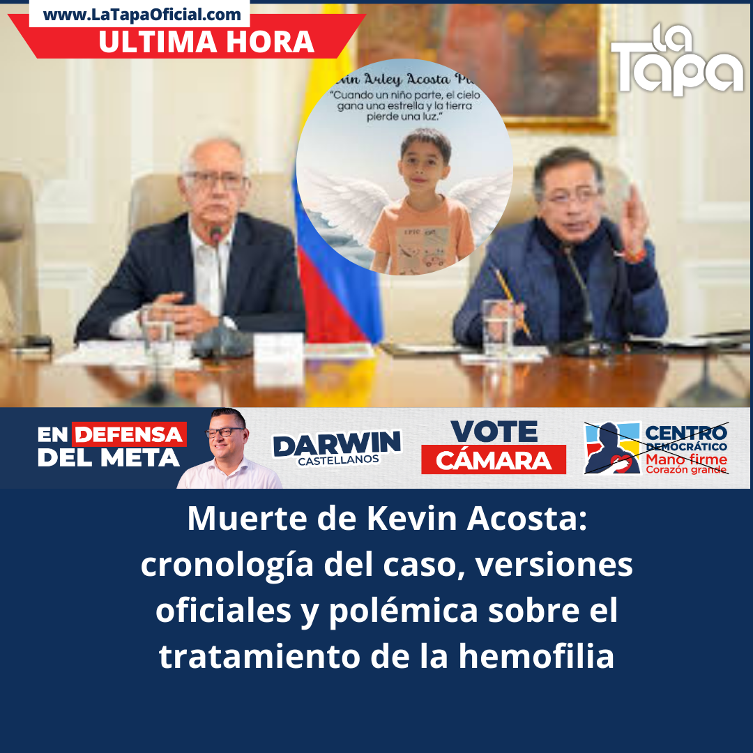 Copia de Portada La Tapa - 2026-02-17T175910.566