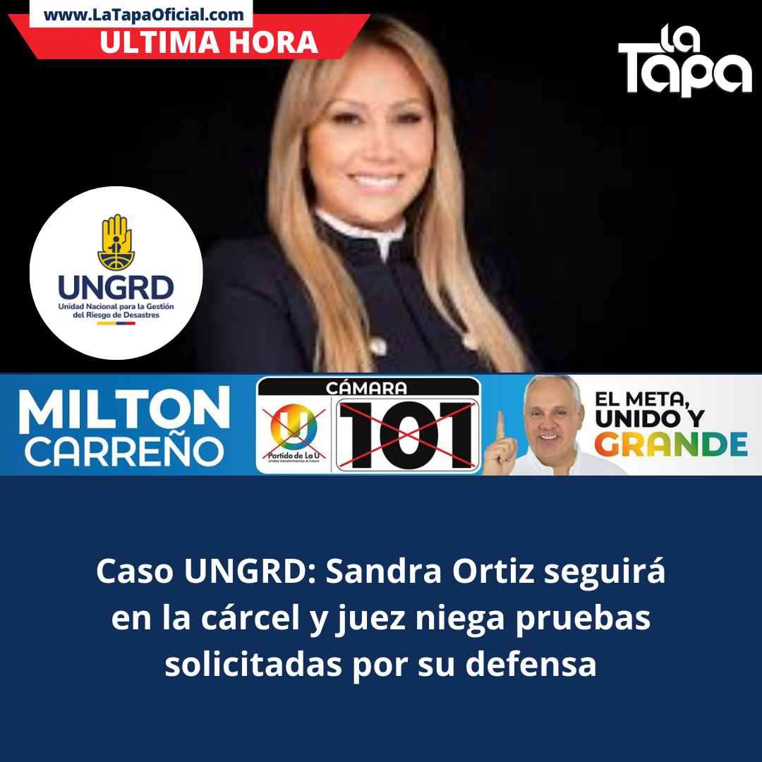 Copia de Portada La Tapa - 2026-02-17T204705.850