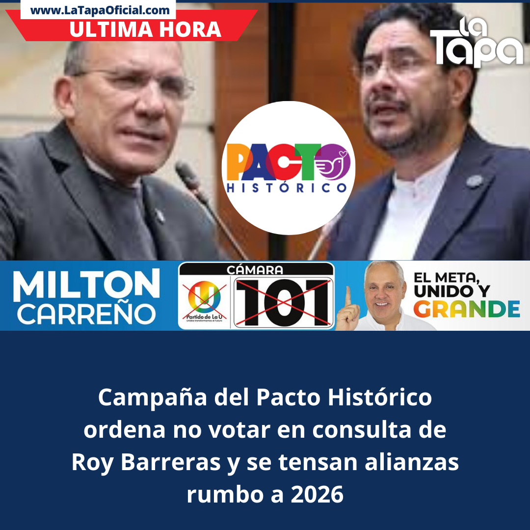 Copia de Portada La Tapa - 2026-02-17T213126.984