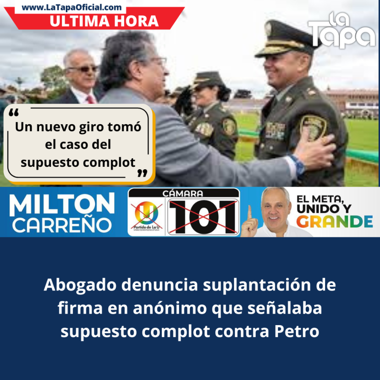 Copia de Portada La Tapa - 2026-02-18T124539.646