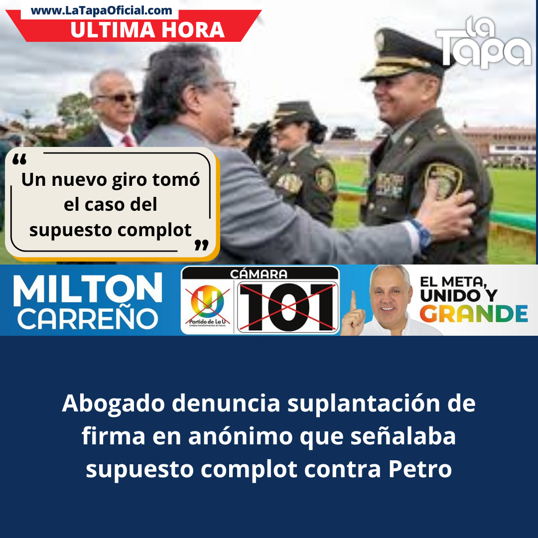 Copia de Portada La Tapa - 2026-02-18T124539.646