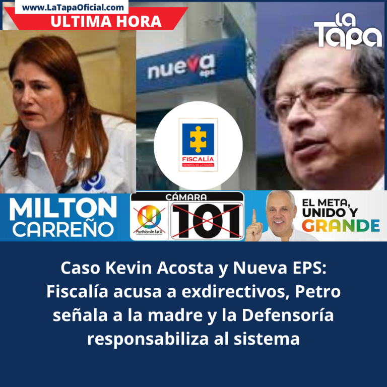 Copia de Portada La Tapa - 2026-02-18T130658.829