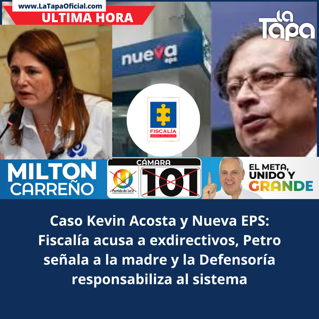 Copia de Portada La Tapa - 2026-02-18T130658.829