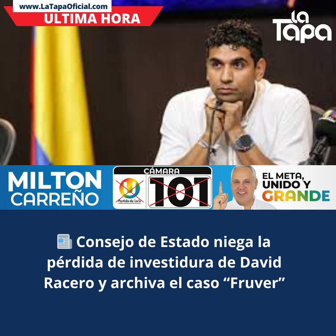 Copia de Portada La Tapa - 2026-02-18T145830.498