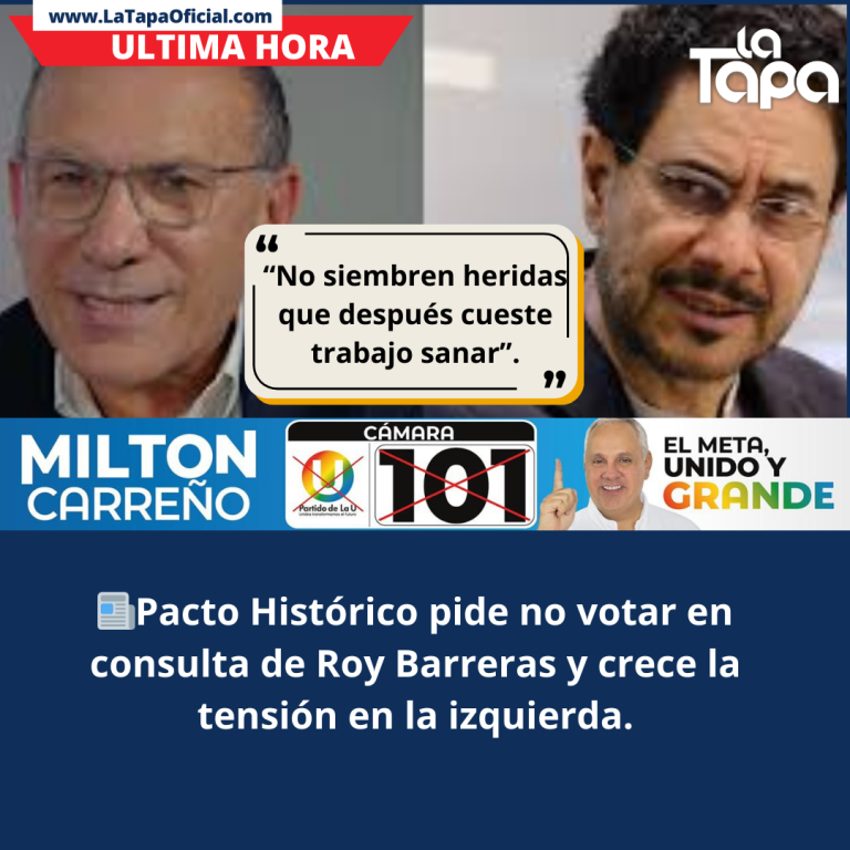 Copia de Portada La Tapa - 2026-02-18T152053.645