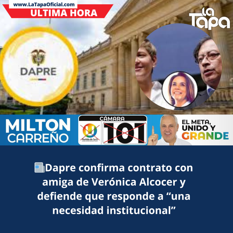 Copia de Portada La Tapa - 2026-02-18T171424.254