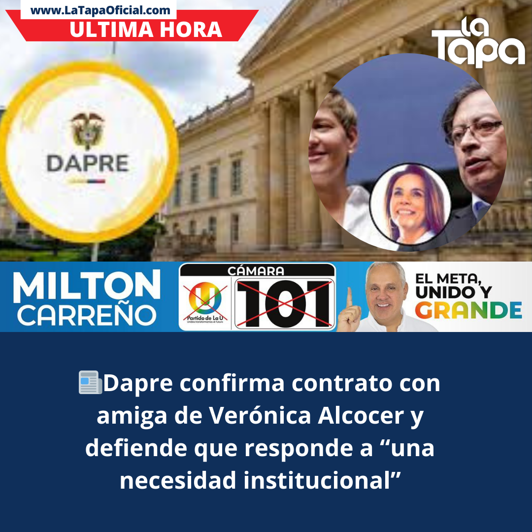 Copia de Portada La Tapa - 2026-02-18T171424.254