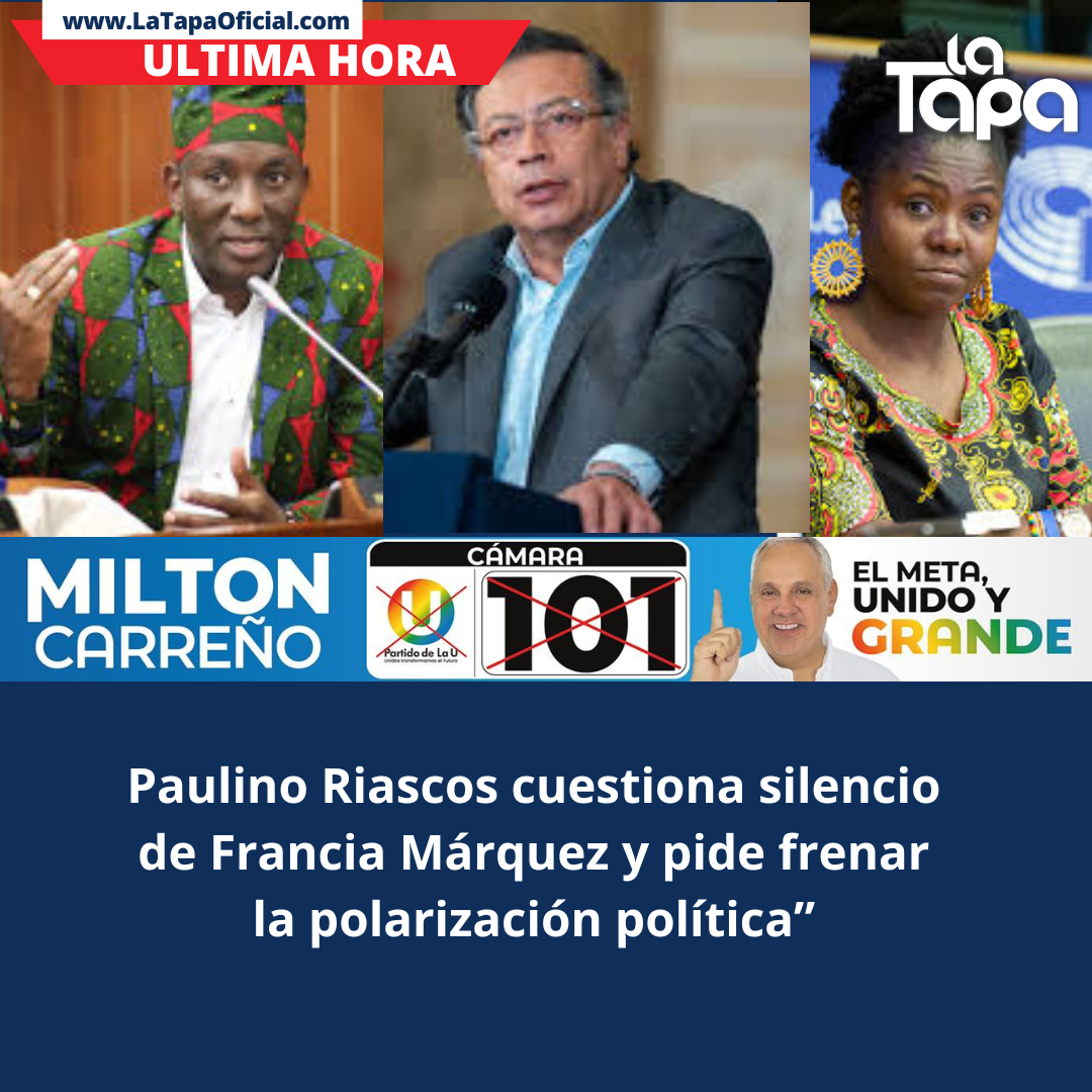 Copia de Portada La Tapa - 2026-02-18T180548.874