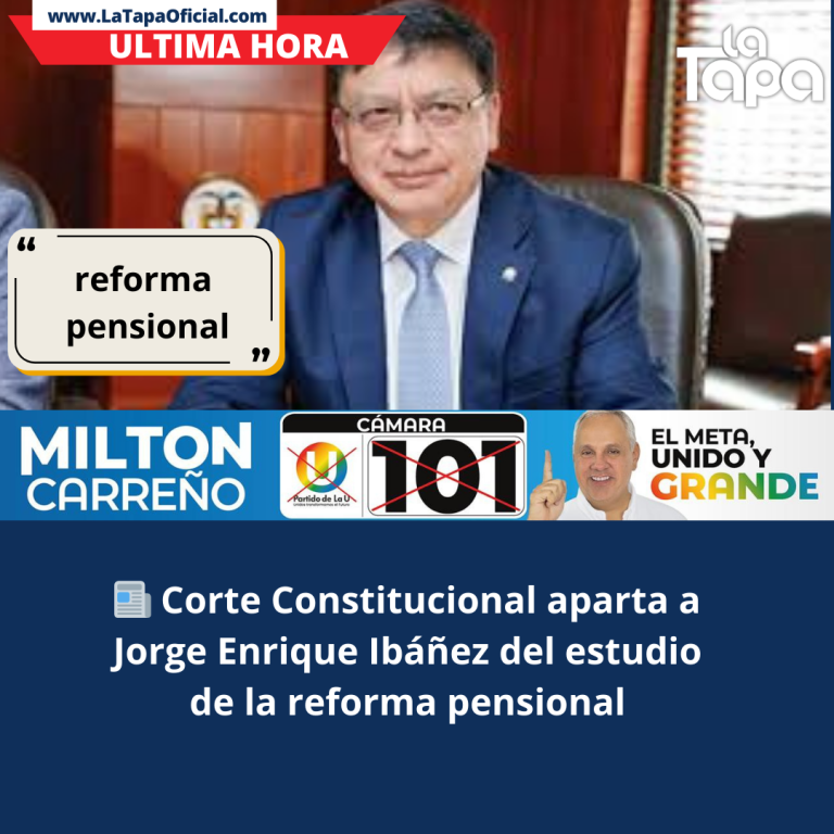 Copia de Portada La Tapa - 2026-02-18T183613.693