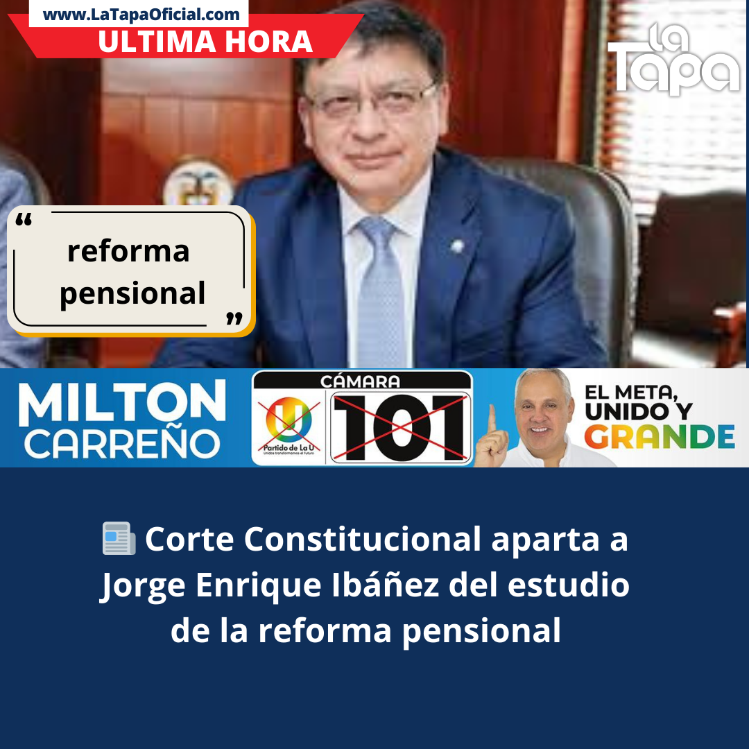 Copia de Portada La Tapa - 2026-02-18T183613.693