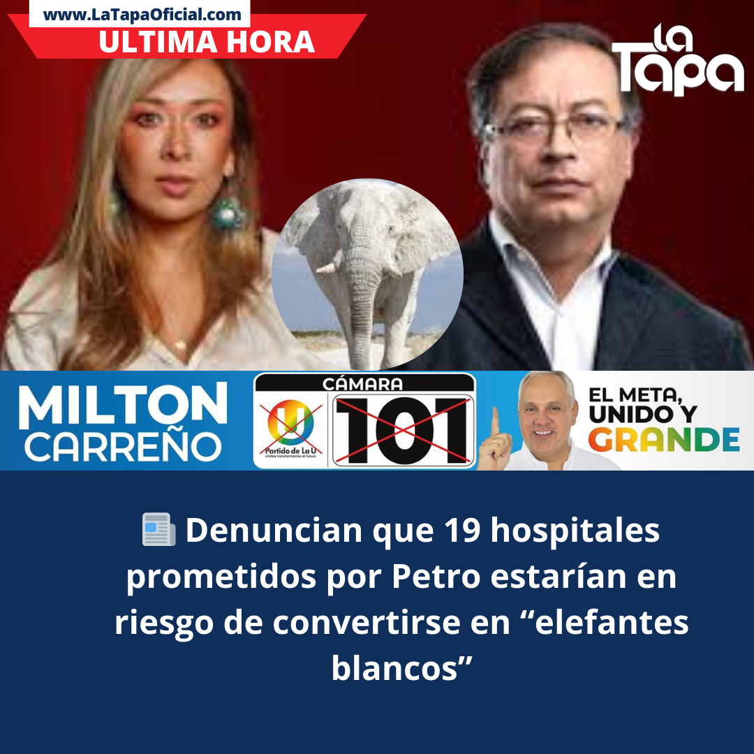 Copia de Portada La Tapa - 2026-02-18T214520.515