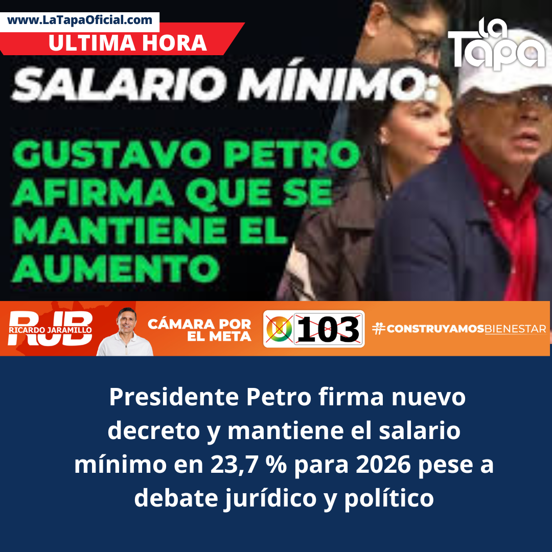 Copia de Portada La Tapa - 2026-02-19T193527.952