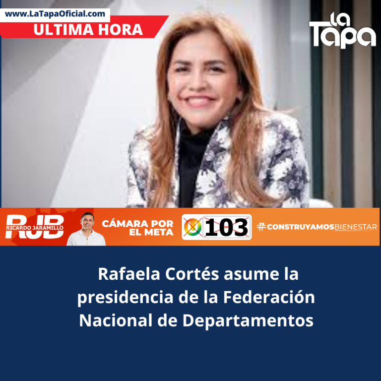 Copia de Portada La Tapa - 2026-02-19T200508.385