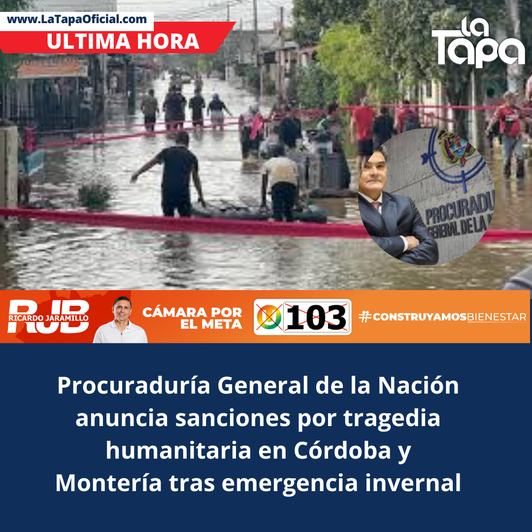 Copia de Portada La Tapa - 2026-02-19T210327.831