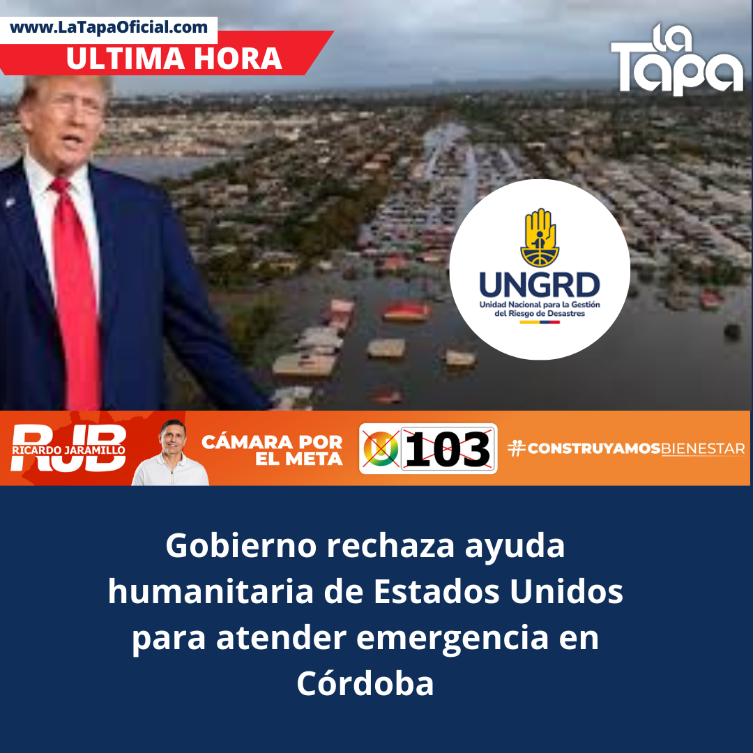 Copia de Portada La Tapa - 2026-02-19T213824.119