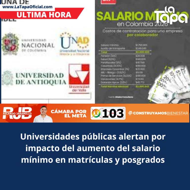 Copia de Portada La Tapa - 2026-02-20T081908.879