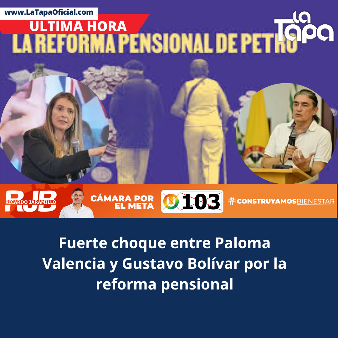 Copia de Portada La Tapa - 2026-02-20T083400.254