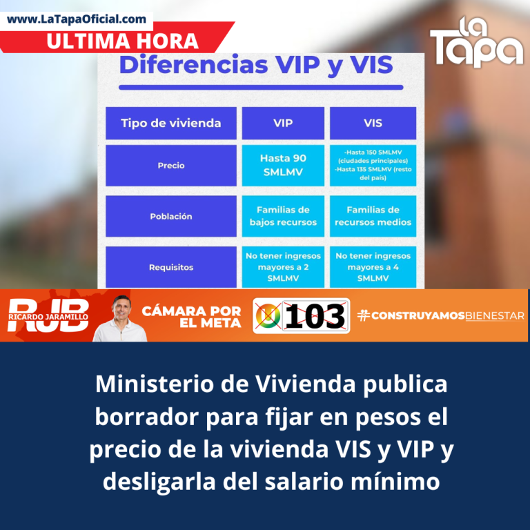 Copia de Portada La Tapa - 2026-02-20T113915.493