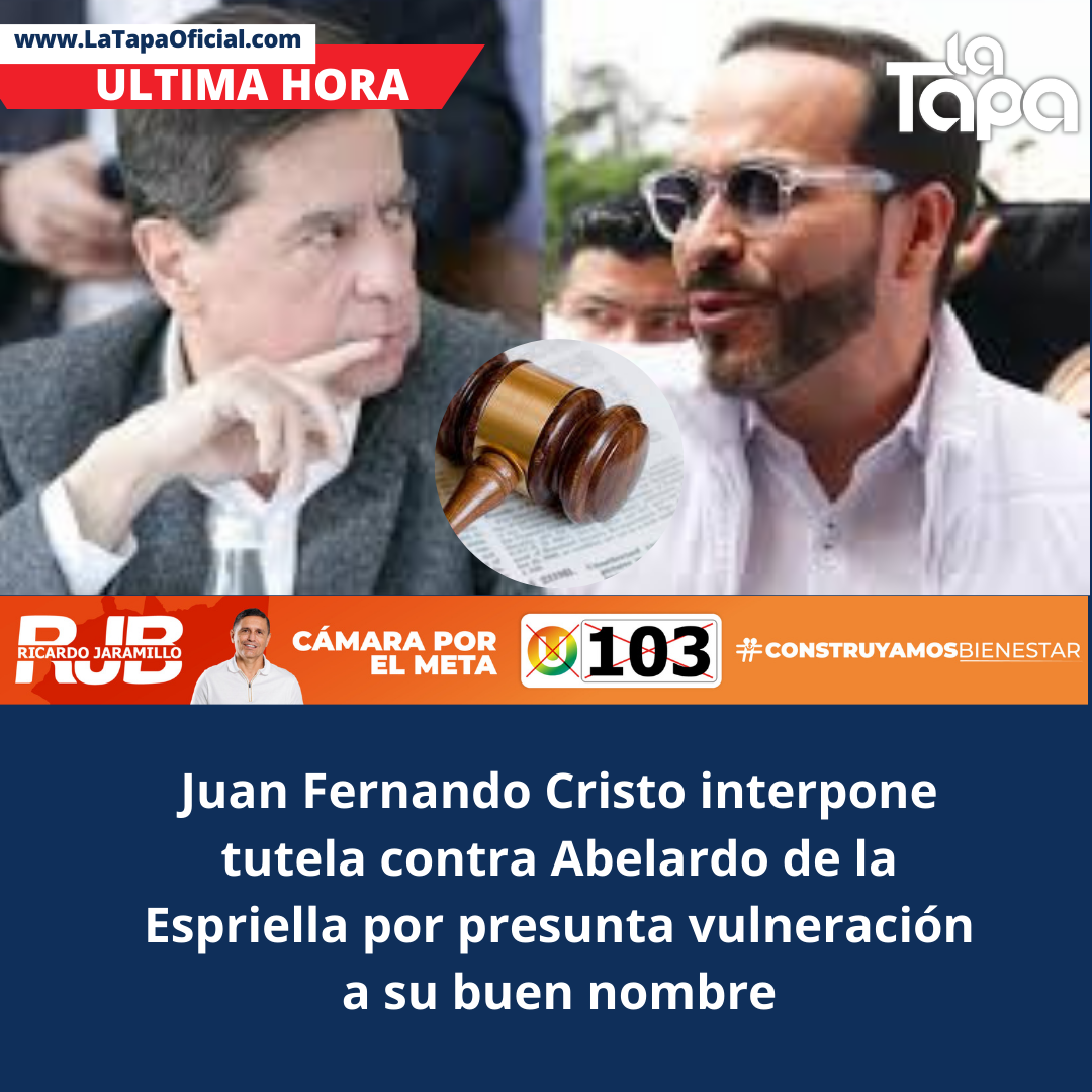 Copia de Portada La Tapa - 2026-02-20T115910.590