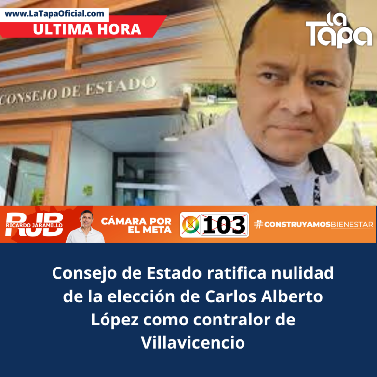 Copia de Portada La Tapa - 2026-02-20T121712.959