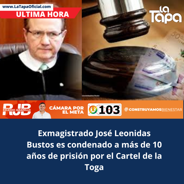 Copia de Portada La Tapa - 2026-02-20T135949.526