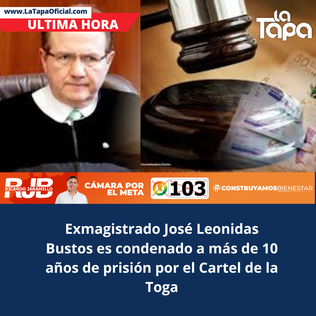 Copia de Portada La Tapa - 2026-02-20T135949.526