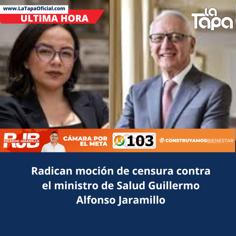 Copia de Portada La Tapa - 2026-02-20T144214.845